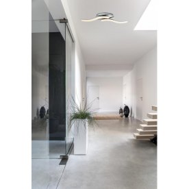 Потолочный светильник Nabro 67833-24