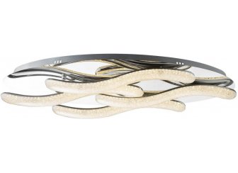 Потолочный светильник Nabro 67833-48