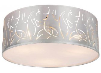 Потолочный светильник Nadi 15360D