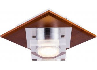 Потолочный светильник Natura 073.1