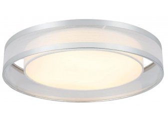 Потолочный светильник Naxos 15259D2