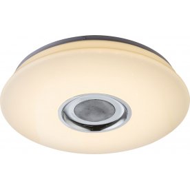 Потолочный светильник Nicole 41329-18