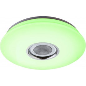 Потолочный светильник Nicole 41329-18