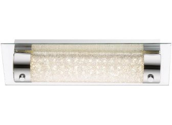 Потолочный светильник Nimrod 48503-12