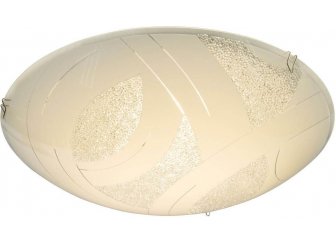 Потолочный светильник Noir I 48206-12