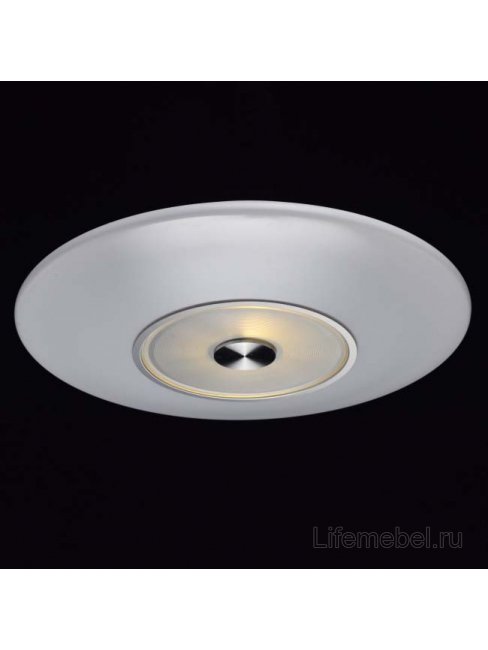Потолочный светильник Норден 660011801