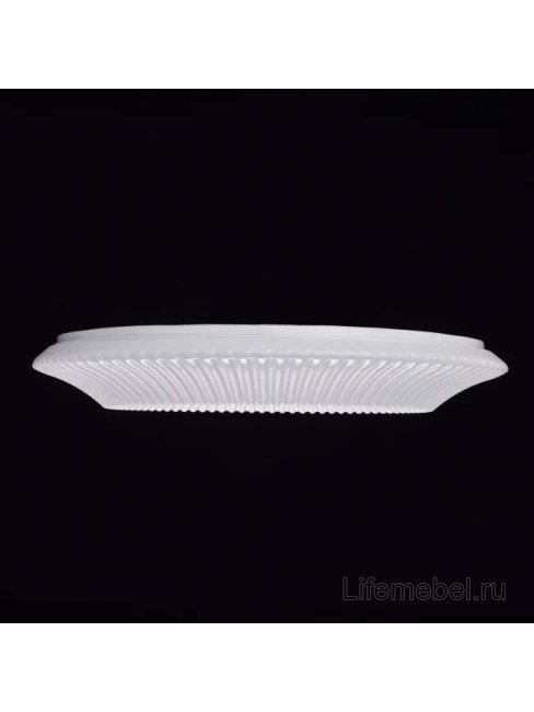 Потолочный светильник Норден 660012001