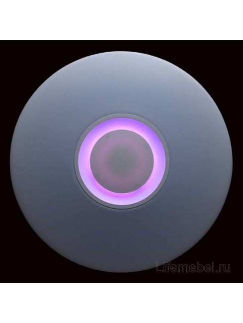 Потолочный светильник Норден 660012201