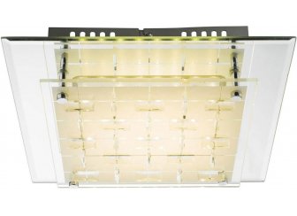 Потолочный светильник Nunjo 48212-12