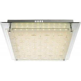 Потолочный светильник Nunjo 48212-20