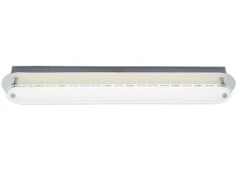 Потолочный светильник Obitor 48542-9