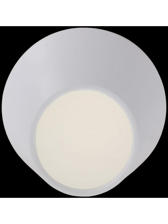 Потолочный светильник Odierno SL956.552.01D