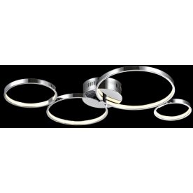 Потолочный светильник Olympia MOD448-44-N