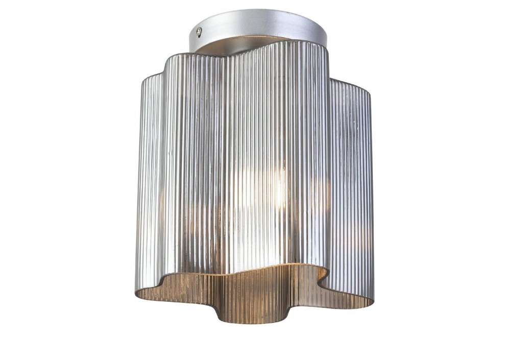 Потолочный светильник Onde SL117.702.01