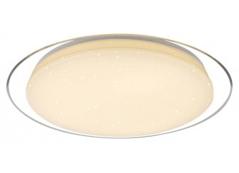 Потолочный светильник Optima 41310-30