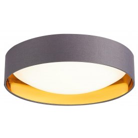 Потолочный светильник Orbio SLE200112-01