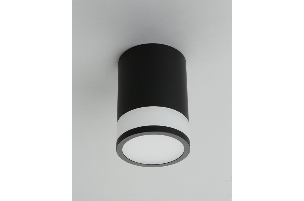 Потолочный светильник Orolli OML-101519-12