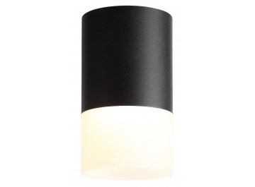 Диодный светильник потолочный Ottu ST100.402.05