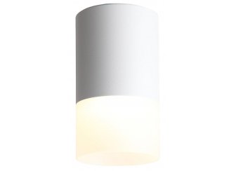 Потолочный светильник Ottu