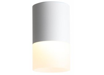 Потолочный светильник Ottu