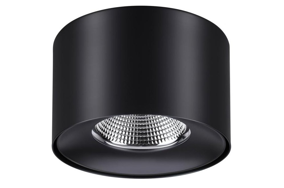 Потолочный светильник Over 358476