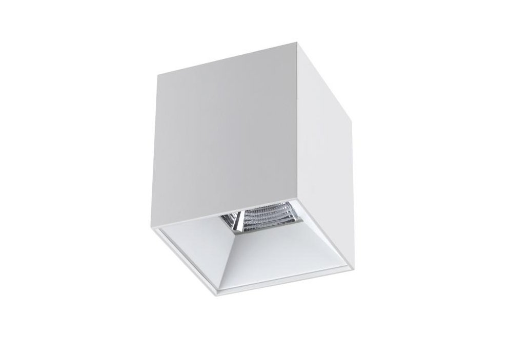 Потолочный светильник Over 358478