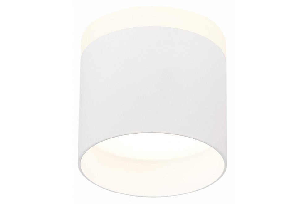 Потолочный светильник Panaggio ST102.542.09