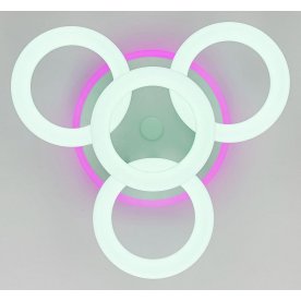 Потолочный светильник CL225A140E