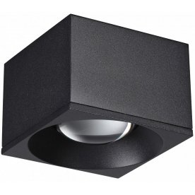 Потолочный светильник 358654