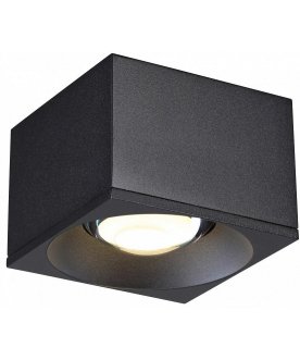 Потолочный светильник 358654