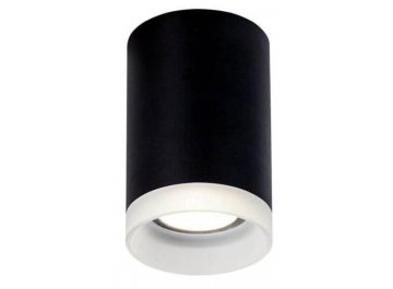 Потолочный светильник Pauline C008CW-01B