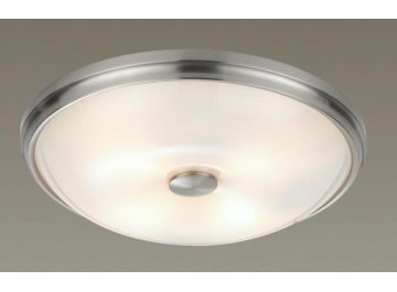 Потолочный светильник 4957/4