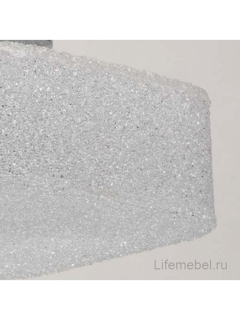 Потолочный светильник Перегрина 703010205