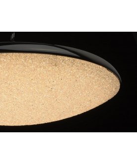 Потолочный светильник Перегрина 703011101