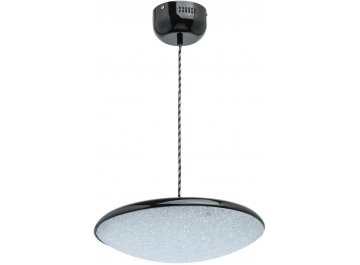 Светодиодный светильник Перегрина 703011101