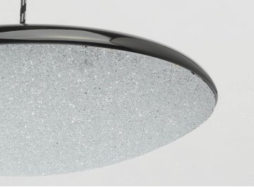 Светодиодный светильник Перегрина 703011101