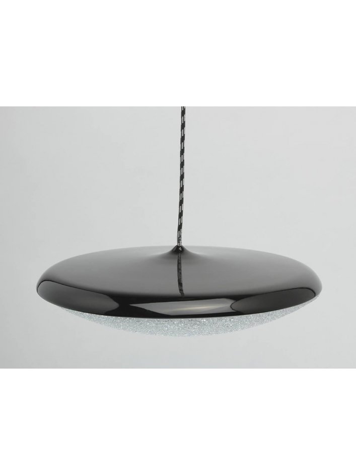 Потолочный светильник Перегрина 703011101