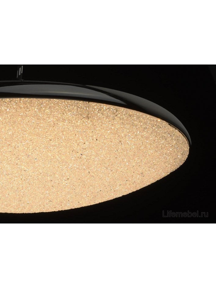 Потолочный светильник Перегрина 703011101