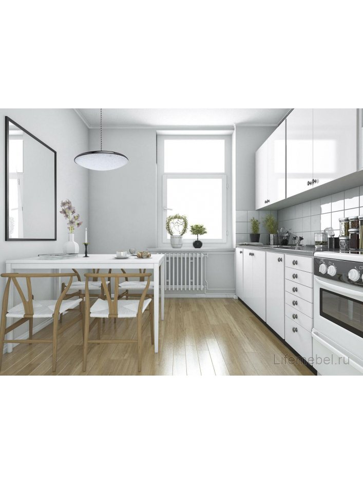 Потолочный светильник Перегрина 703011101