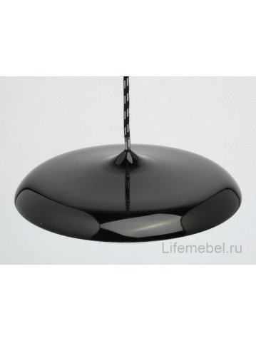 Потолочный светильник Перегрина 703011201