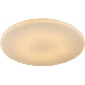 Потолочный светильник Peter 48392-60