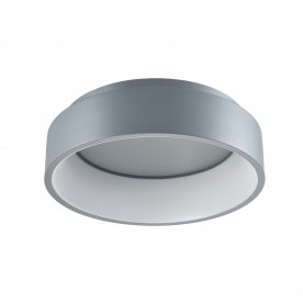 Потолочный светильник V2284-CL