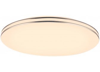 Потолочный светильник Pierre 48388-24