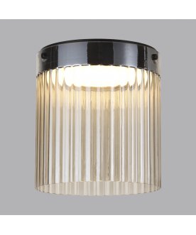 Потолочный светильник 5047/20LC