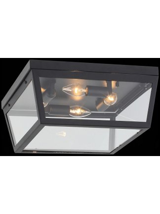 Потолочный светильник Piramide SL322.402.04