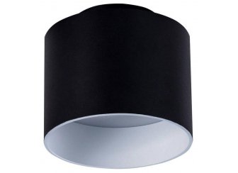 Потолочный светильник Planet C009CW-L12B