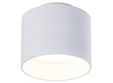 Потолочный светильник Planet C009CW-L12W