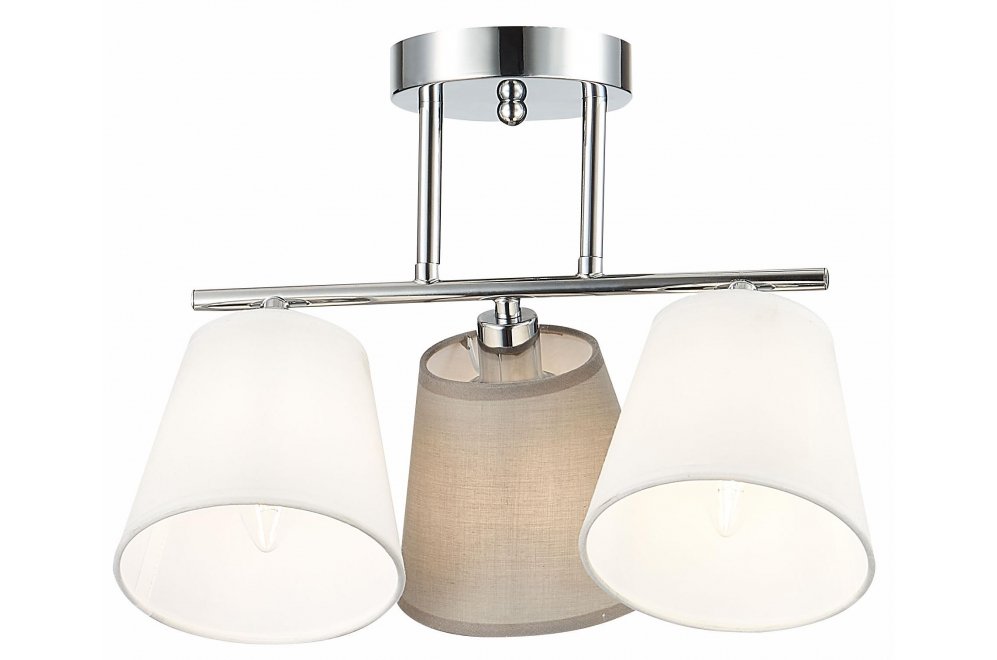 Потолочный светильник Prato SLE300402-03