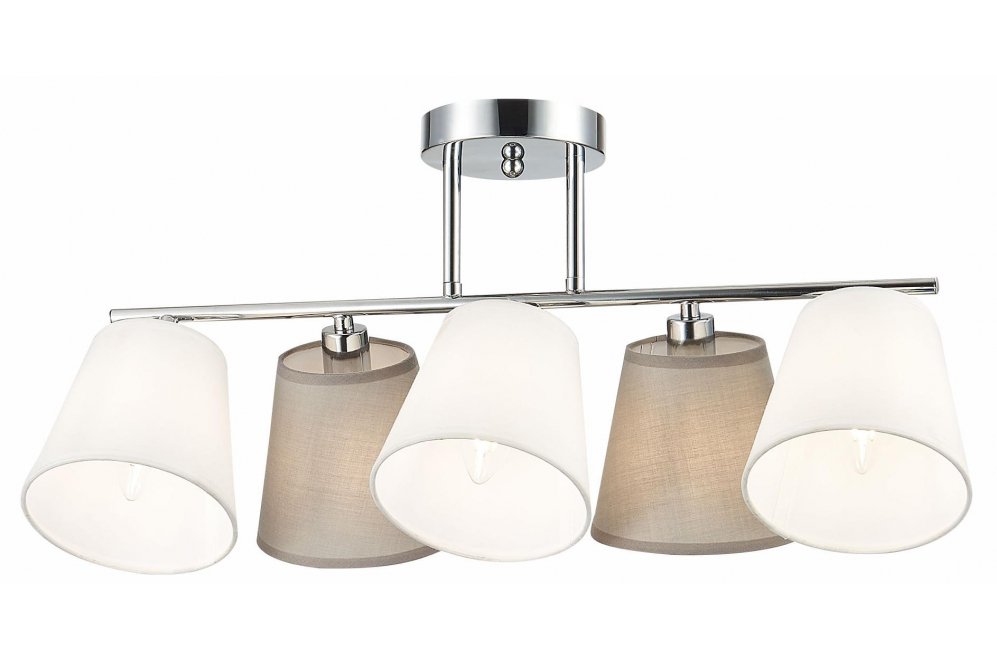 Потолочный светильник Prato SLE300402-05