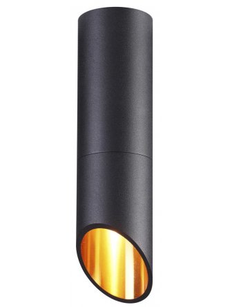 Потолочный светильник Prody 4209/1C